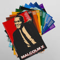 poster portraits classroom bundle (pick 10 prints)