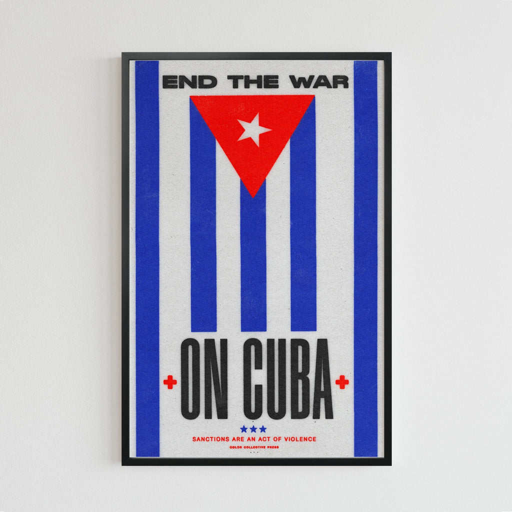 poster bundle (pick 3 poster prints)