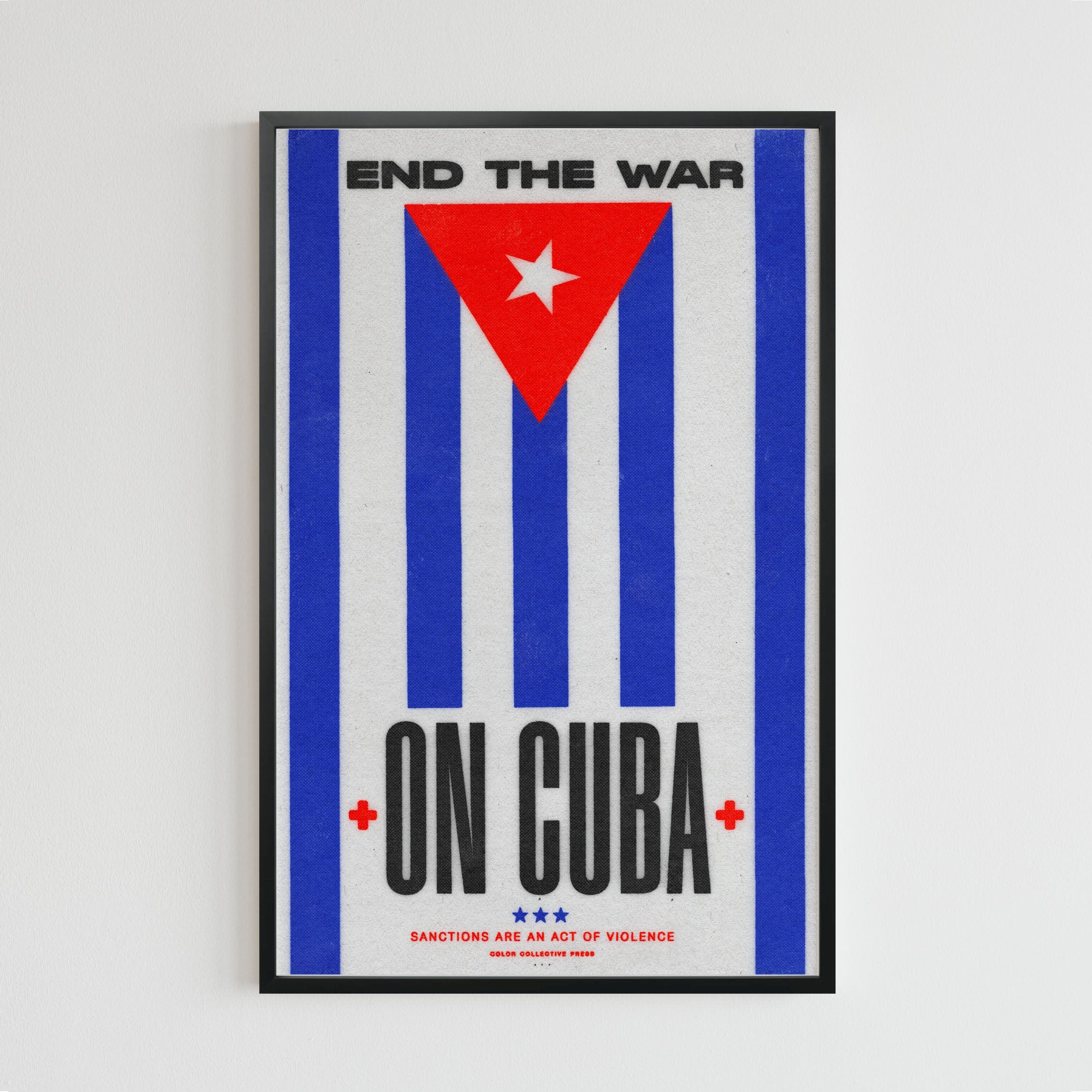 poster bundle (pick 3 poster prints)