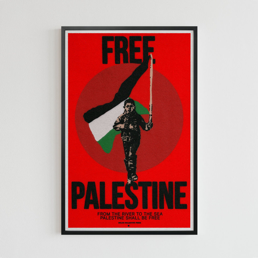 poster bundle (pick 3 poster prints)