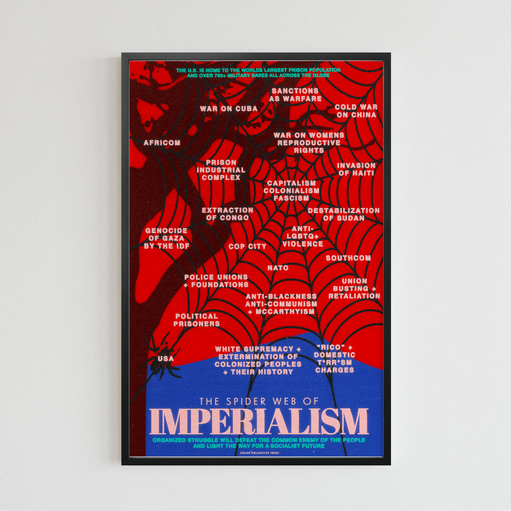 poster bundle (pick 3 poster prints)