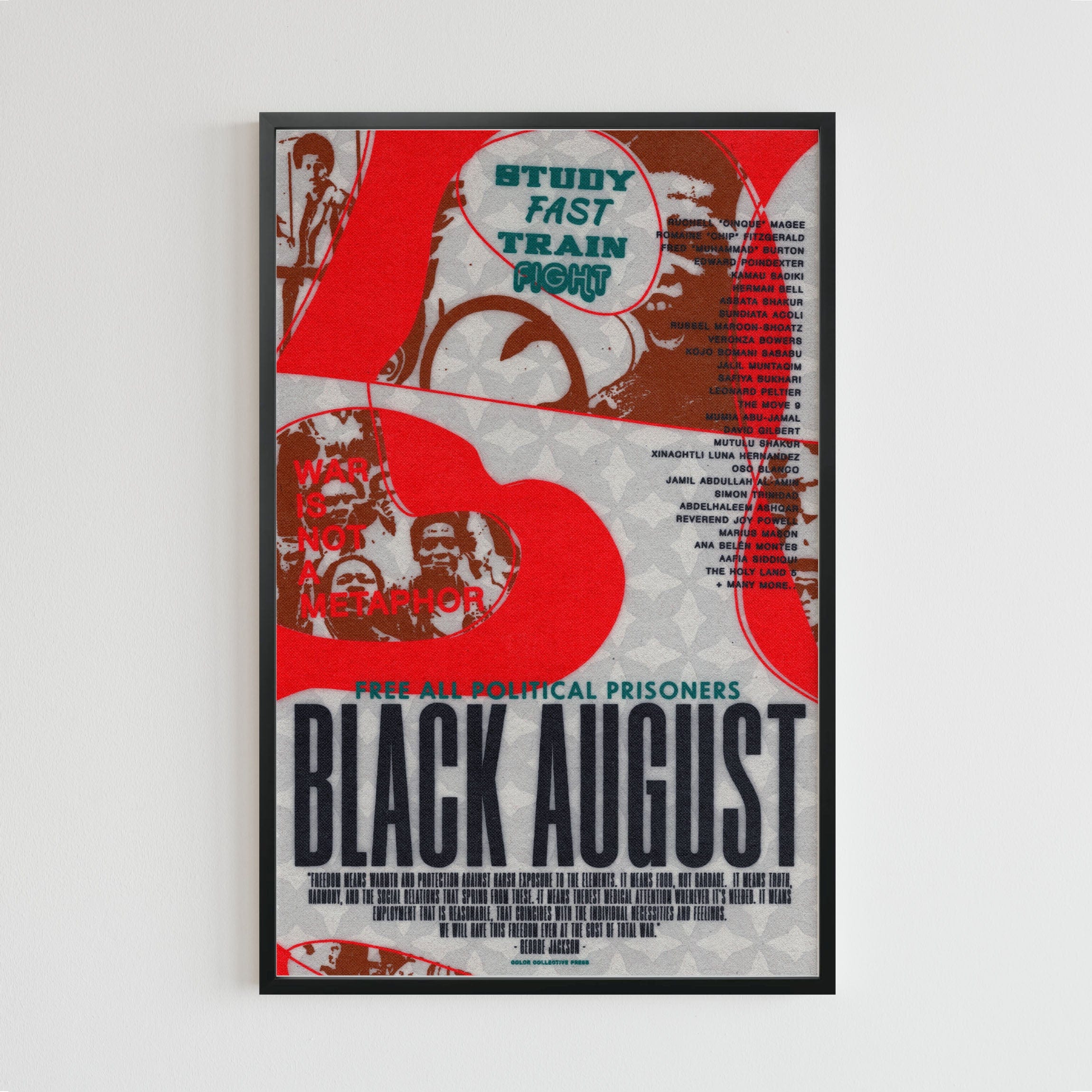 poster bundle (pick 3 poster prints)