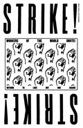 STRIKE! Workers of the World Unite! (Free Download)