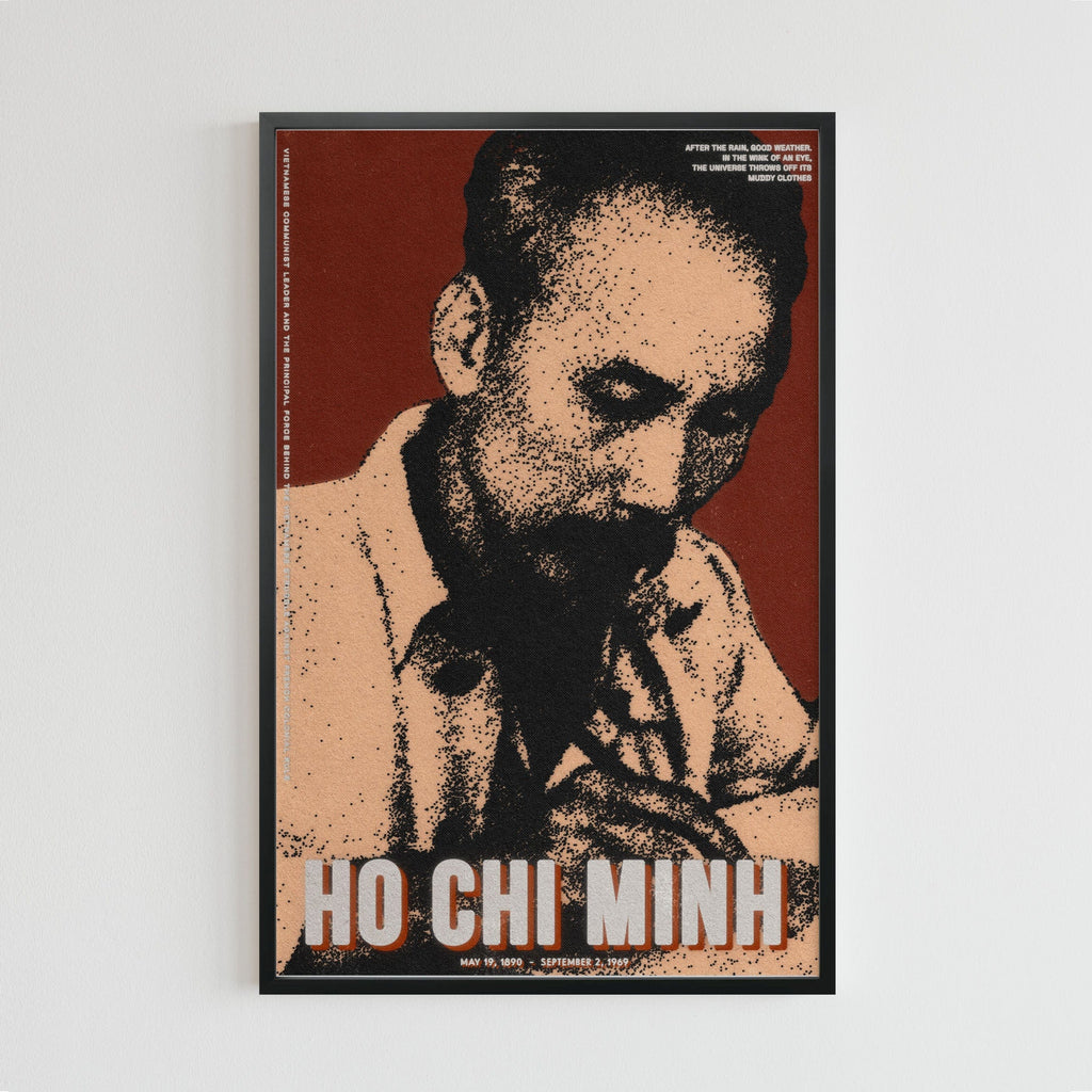 poster portraits bundle (pick 3 poster prints)