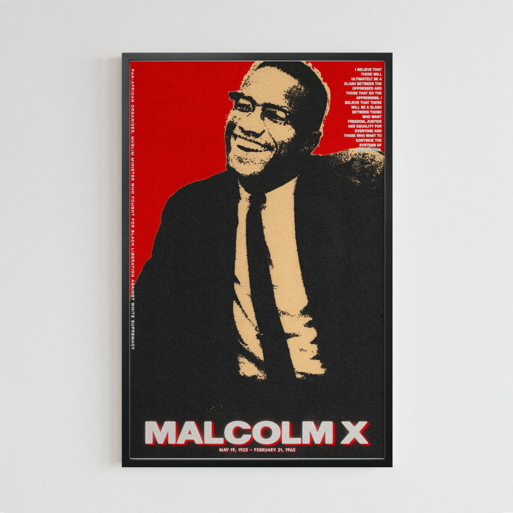 poster portraits bundle (pick 3 poster prints)