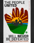 El Pueblo Unido Jamás Será Vencido (Free Download)