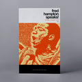 1969: Fred Hampton Speaks! (Fred Hampton)