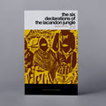 Six Declarations of the Lacandon Jungle (Zapatistas)