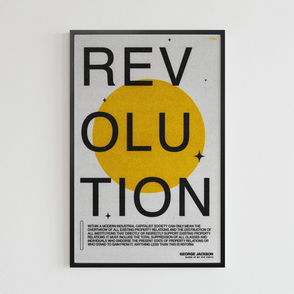 poster bundle (pick 3 poster prints)