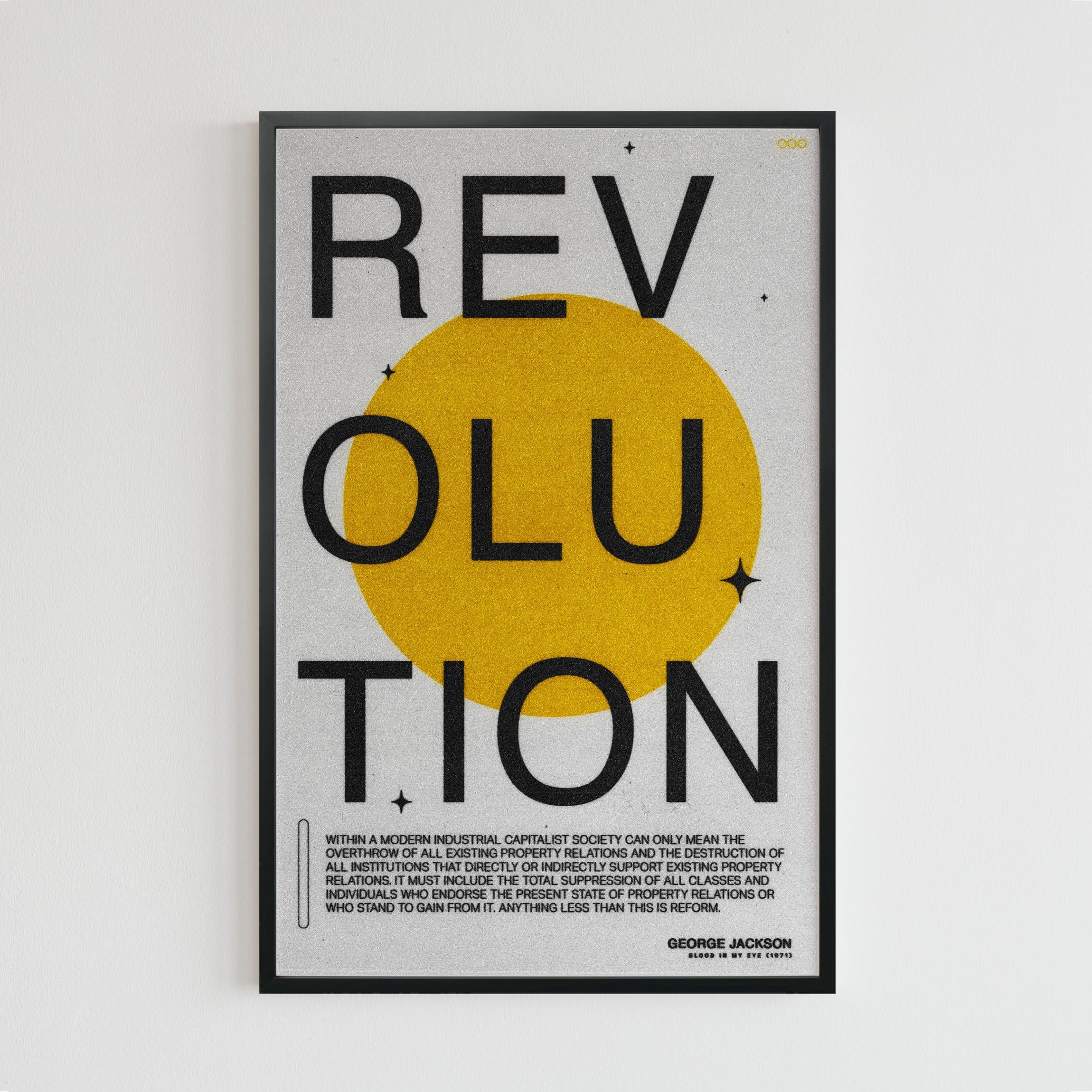 poster bundle (pick 3 poster prints)