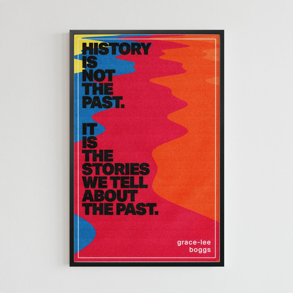 poster bundle (pick 3 poster prints)