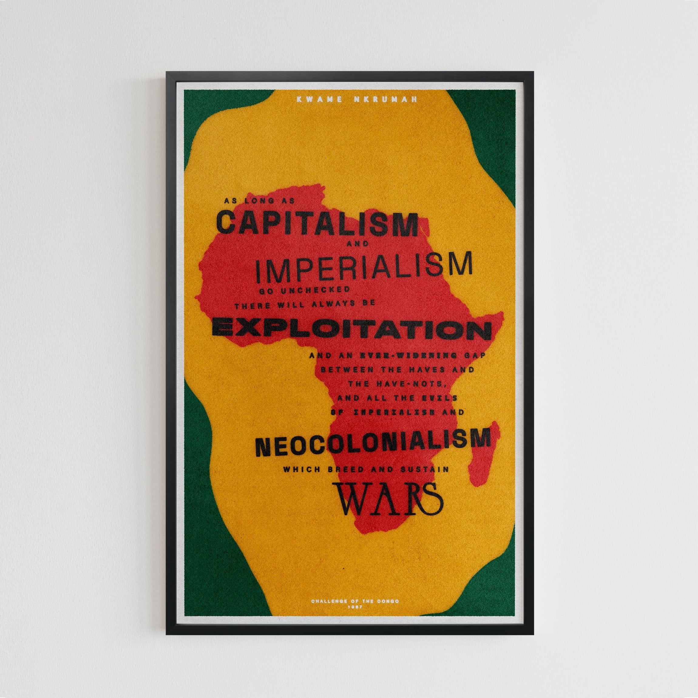 poster bundle (pick 3 poster prints)
