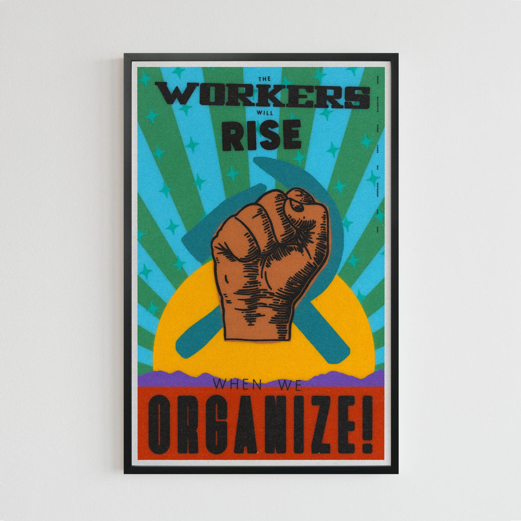 poster bundle (pick 3 poster prints)