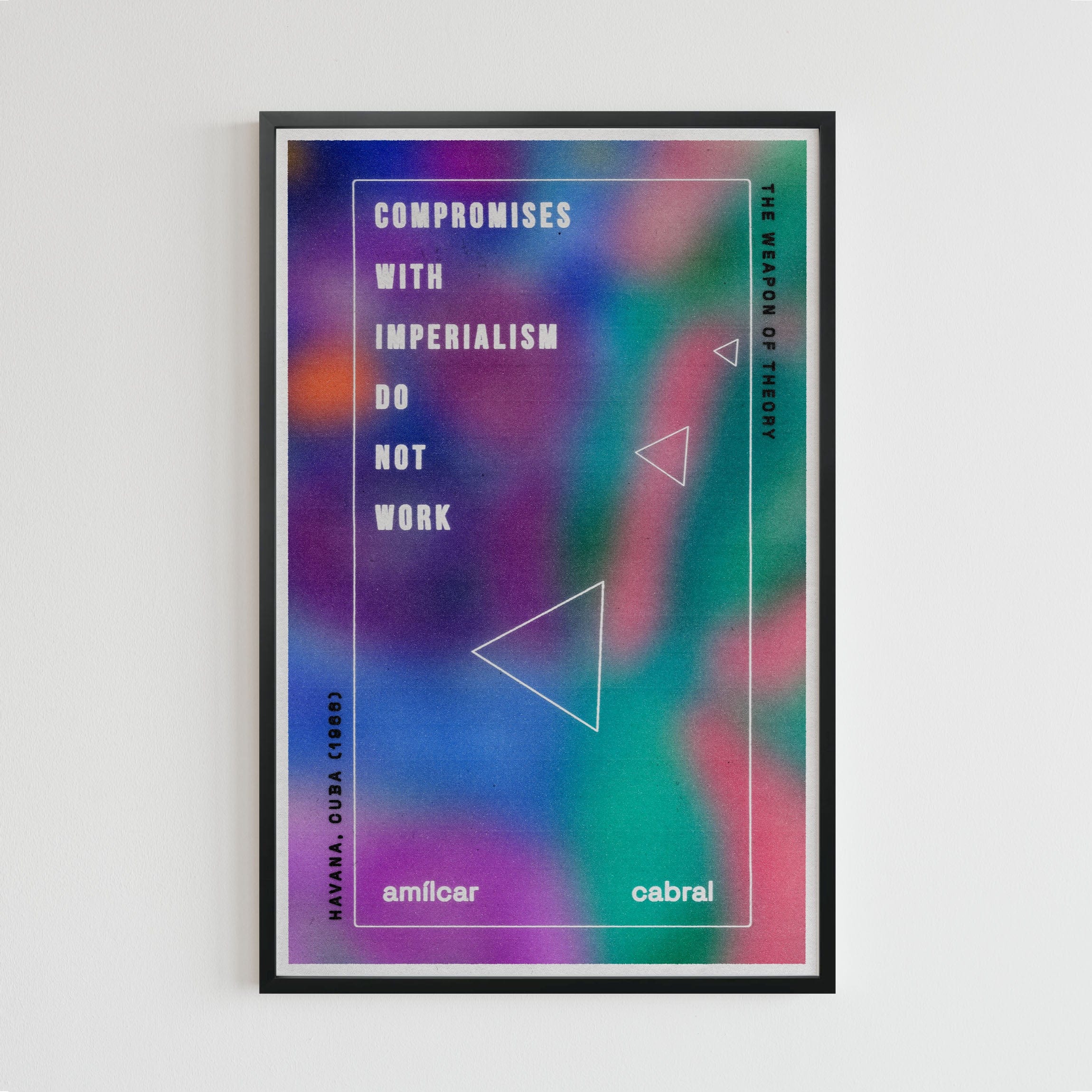 poster bundle (pick 3 poster prints)