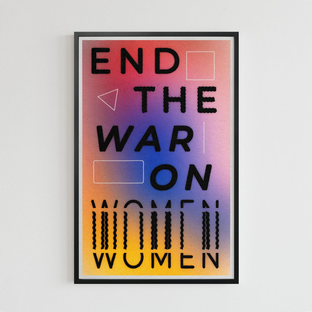 poster bundle (pick 3 poster prints)
