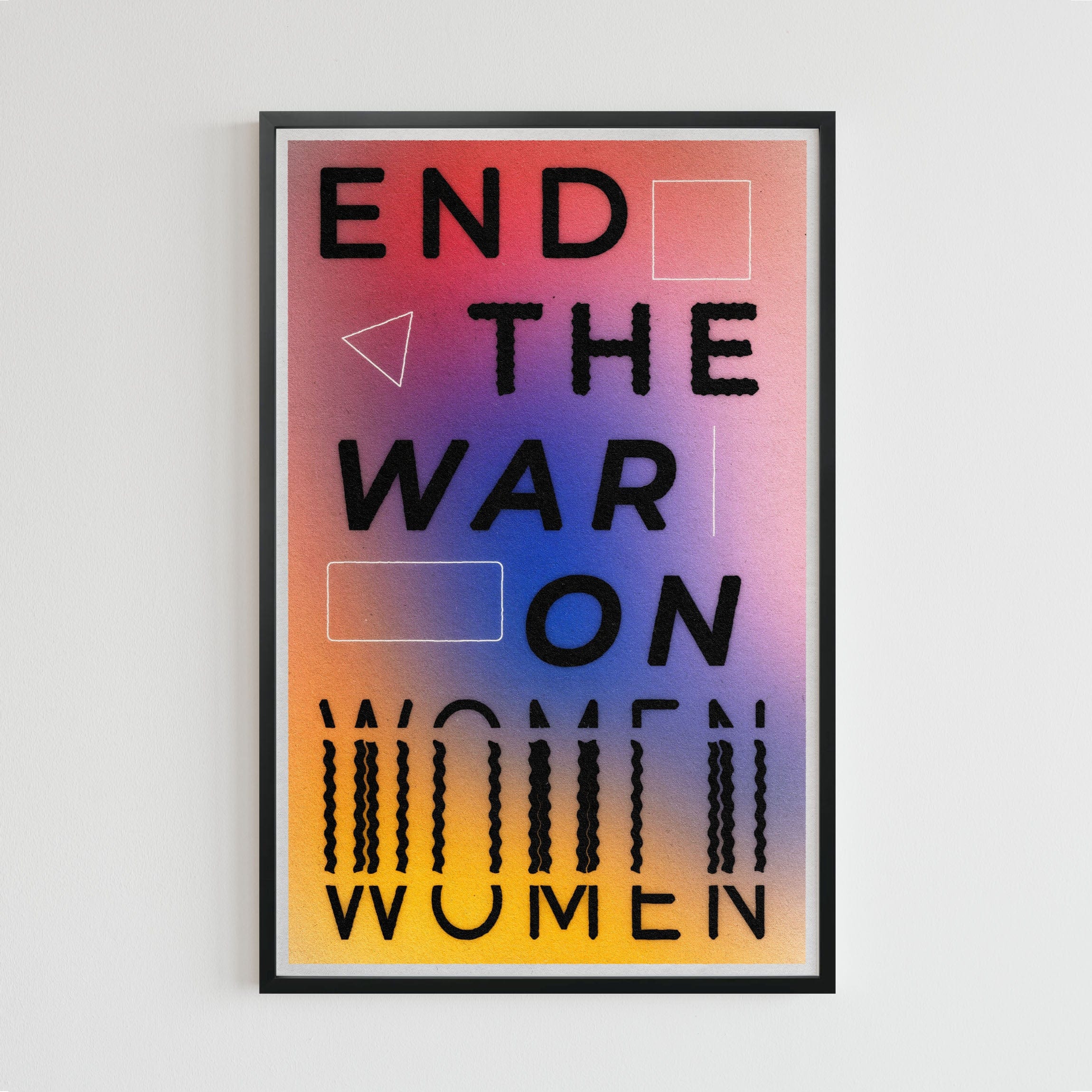 poster bundle (pick 3 poster prints)