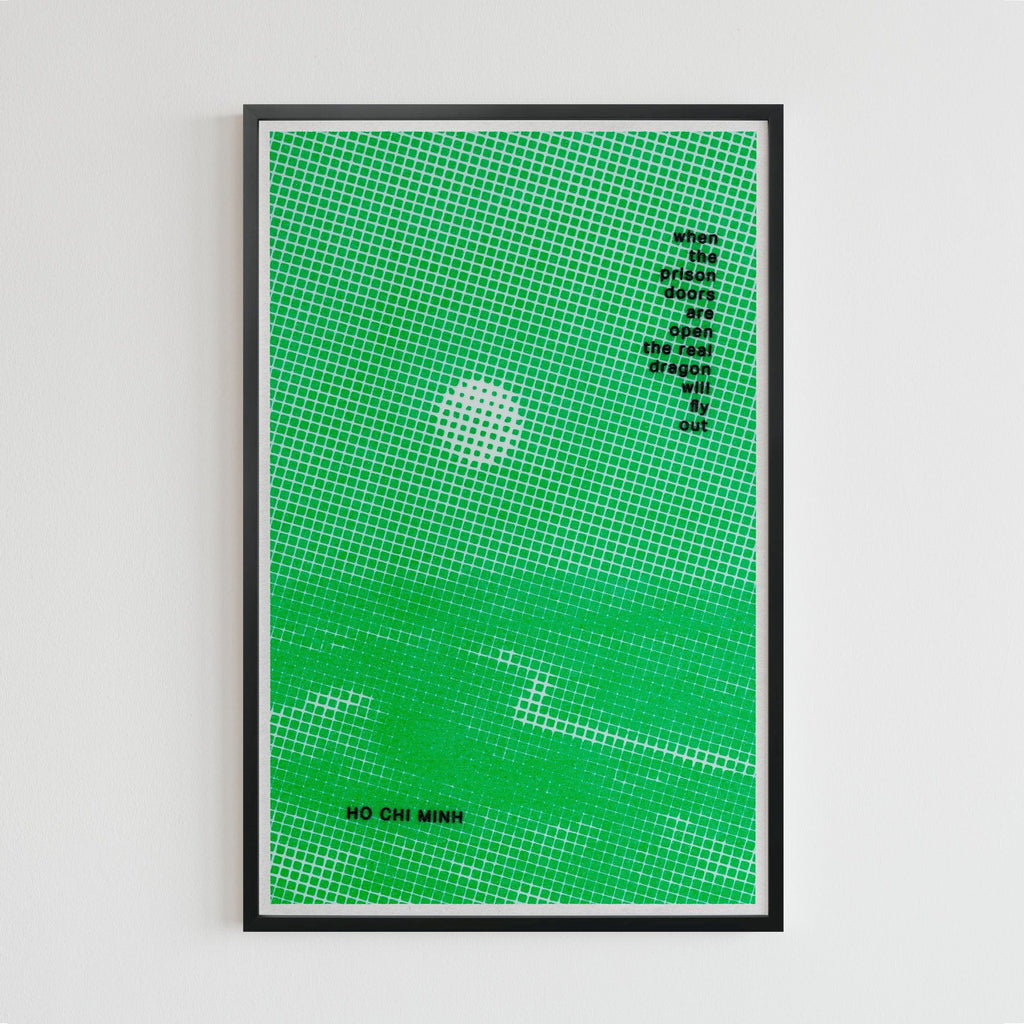 poster bundle (pick 3 poster prints)