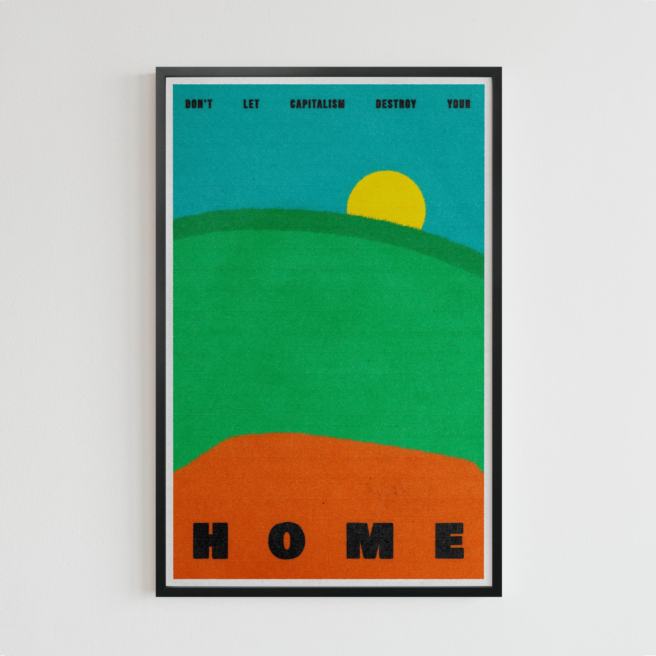 poster bundle (pick 3 poster prints)