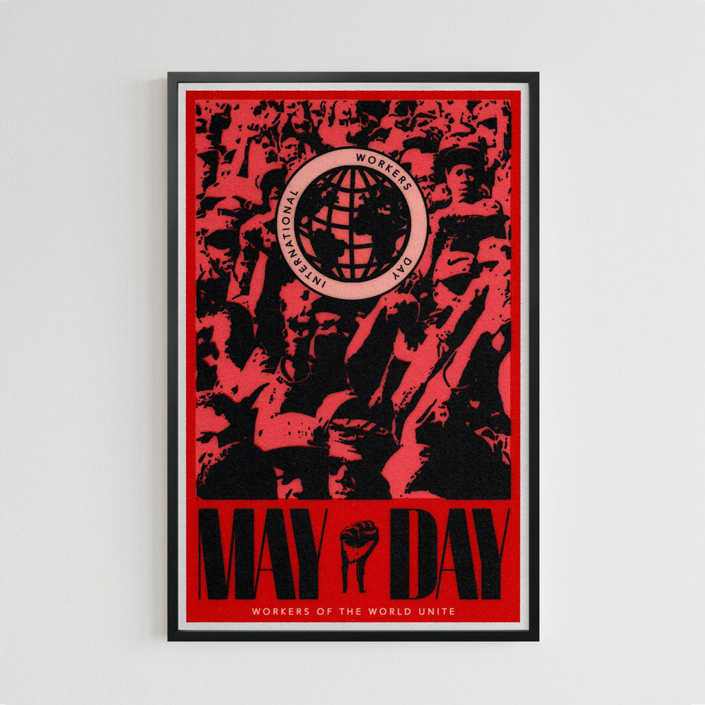 poster bundle (pick 3 poster prints)