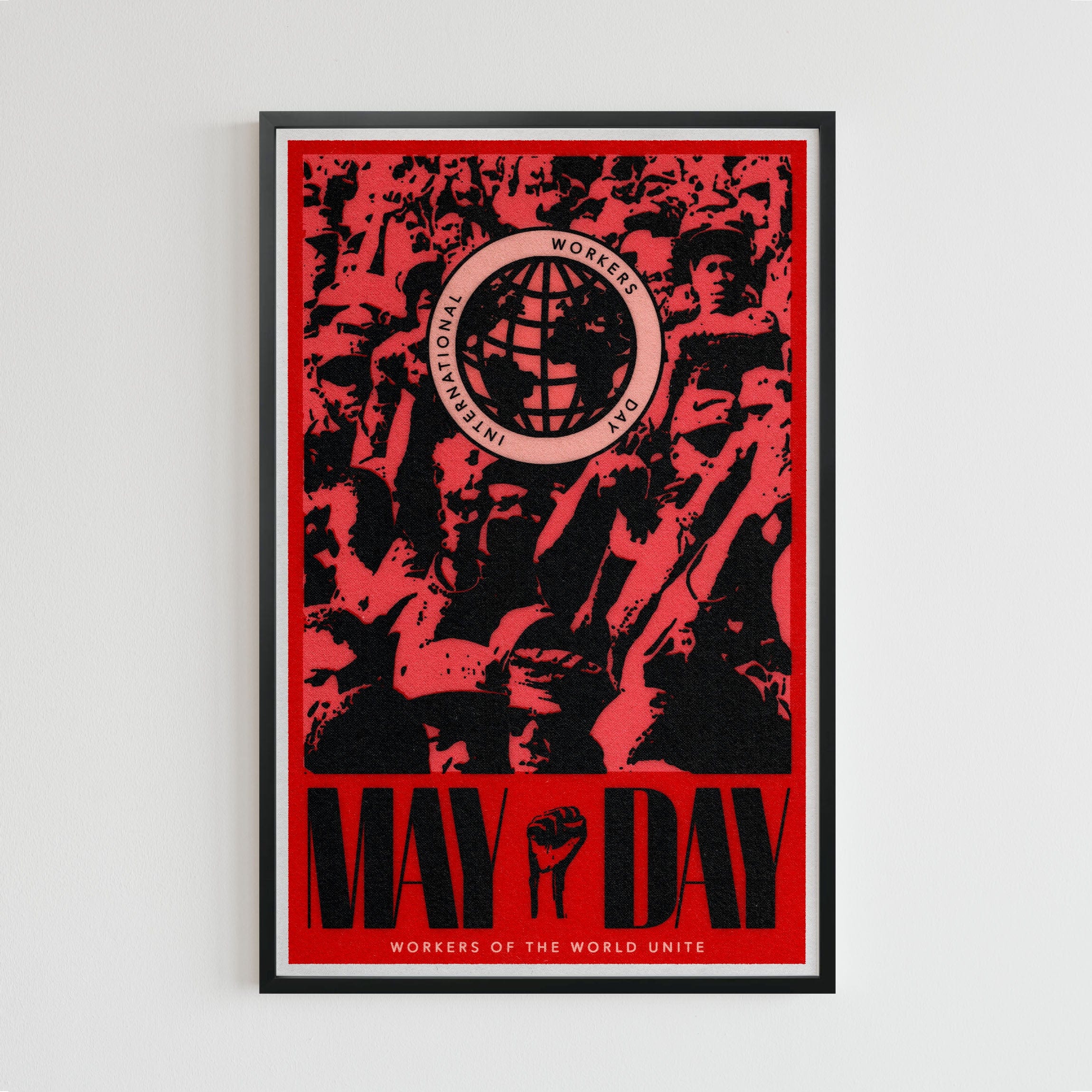 poster bundle (pick 3 poster prints)