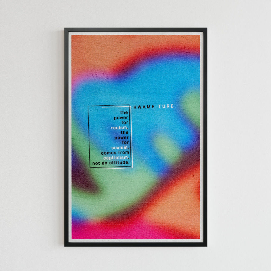 poster bundle (pick 3 poster prints)