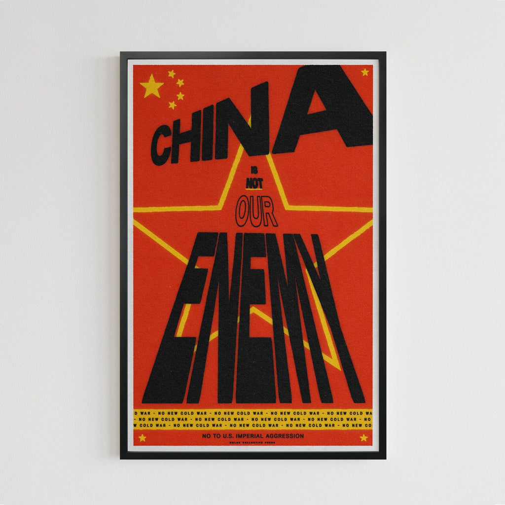 poster bundle (pick 3 poster prints)