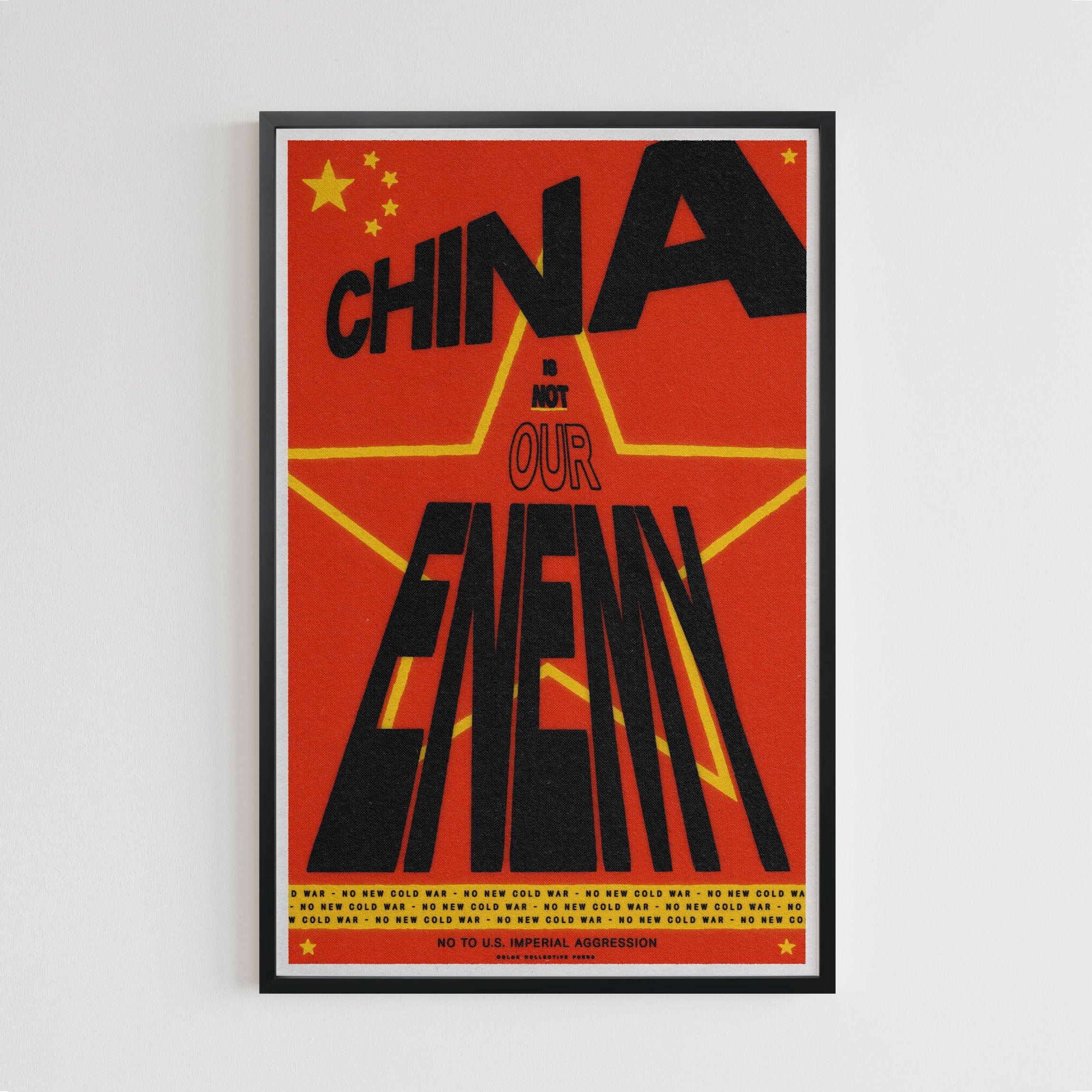 poster bundle (pick 3 poster prints)
