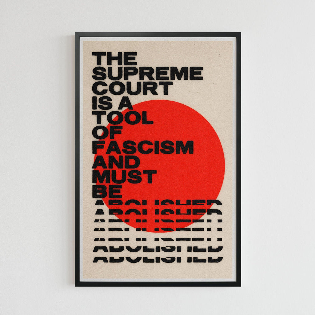 poster bundle (pick 3 poster prints) - Color Collective Press