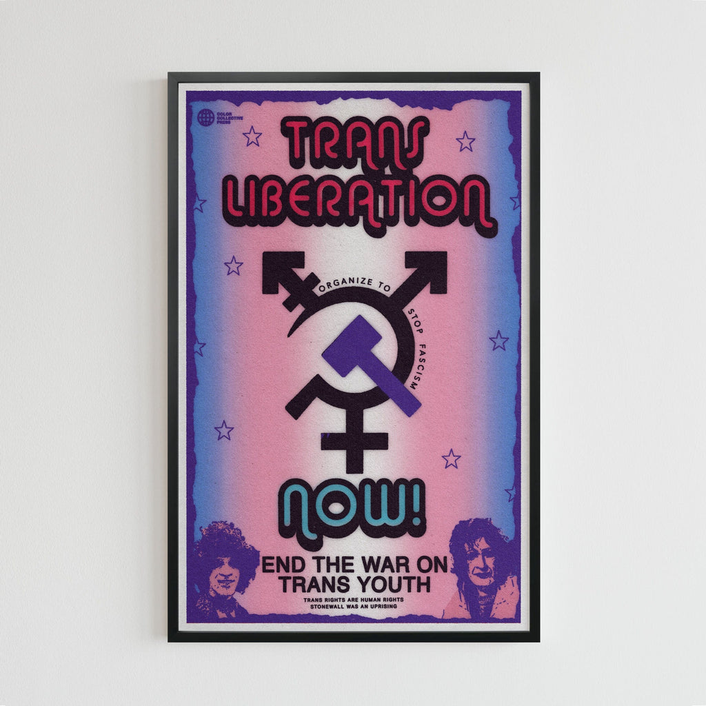 poster bundle (pick 3 poster prints)